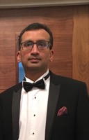 Pankaj Patel